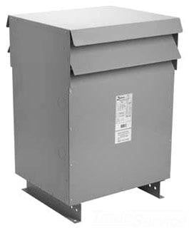 NMK112KBC NMK112KBC